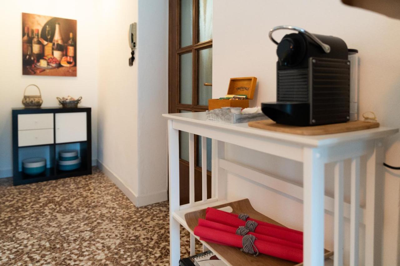 Family Nest Overlooking Lake Como - By Rent All Como Argegno Exteriör bild